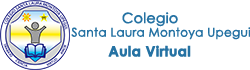 Colegio Santa Laura Montoya Upegui